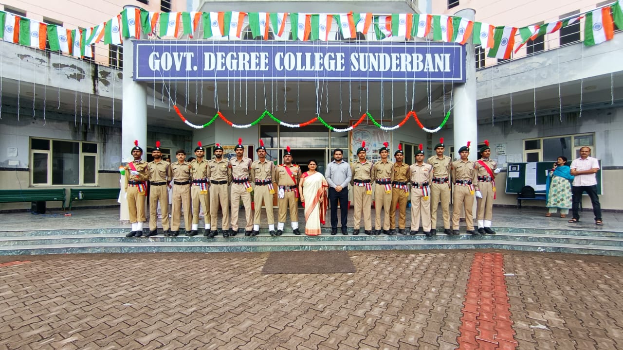 pic-1